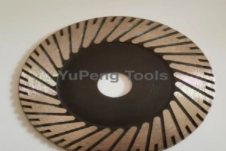 15crmo圆钢切割|20crmnTi无缝钢管|42crmo钢管|12cr1moV圆钢_聊城市九星金属制品有限公司形象图